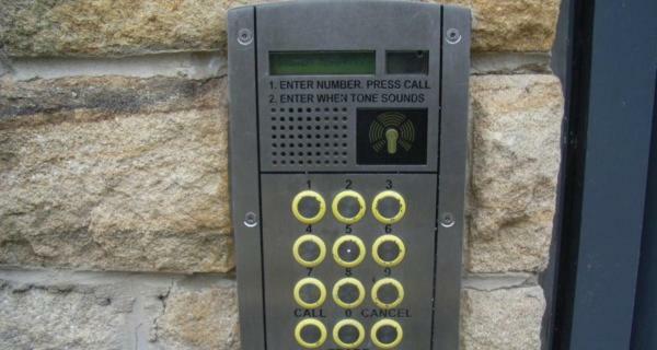 Trigg Hall Bradford (West Yorkshire) Exterior foto